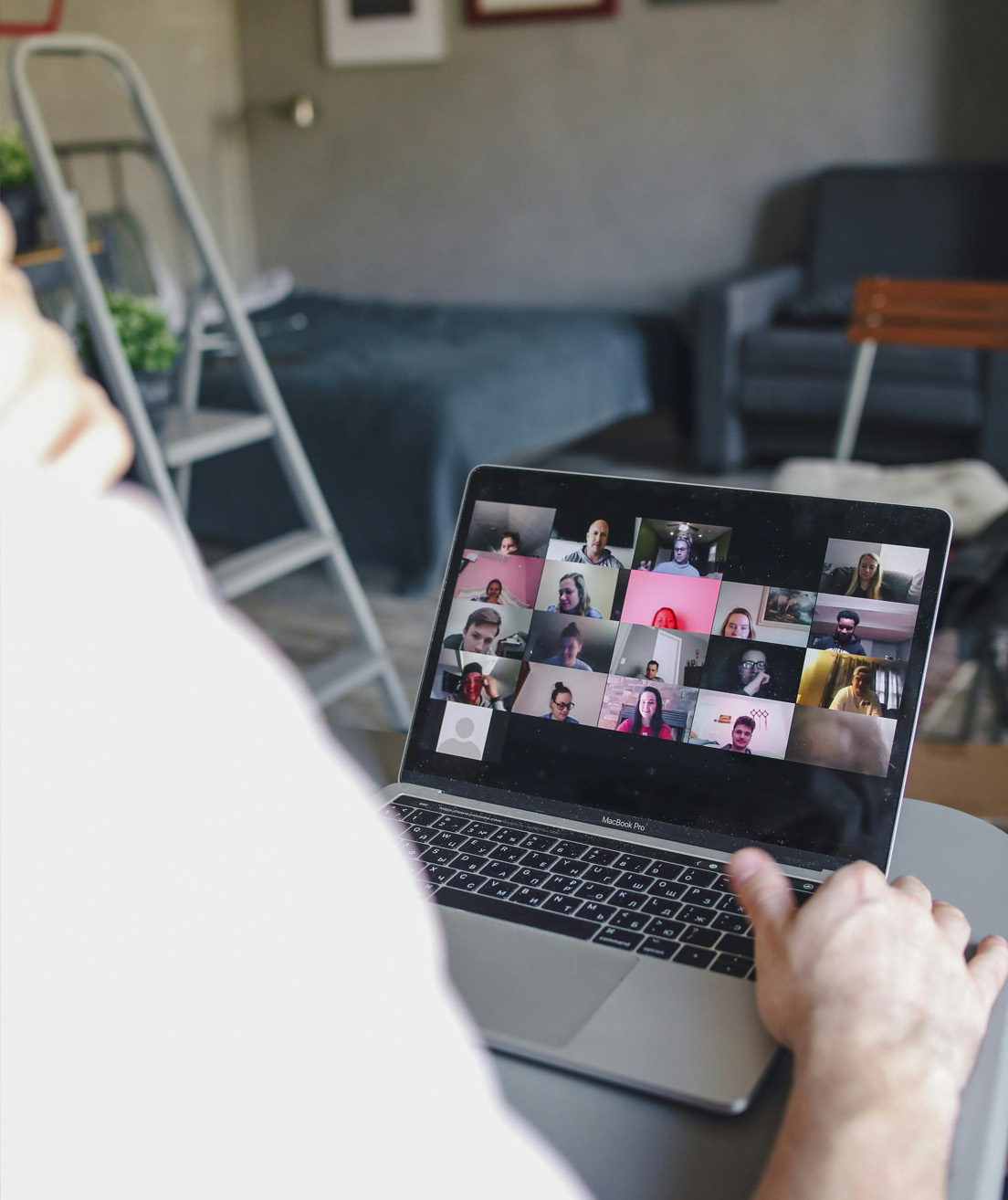 Why Choose Sync Superior- Who we are – About us and more Why Choose Sync Superior- Who we are - About us and more