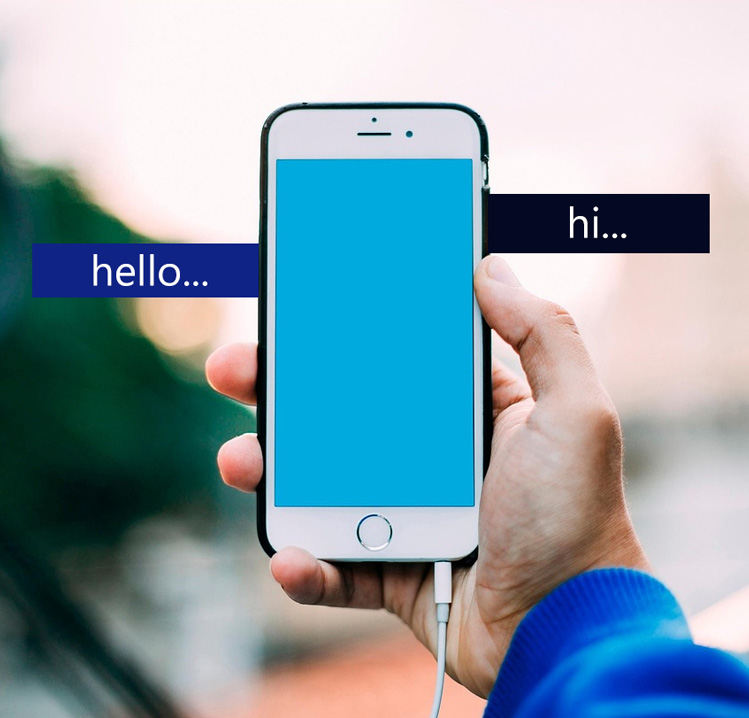 let’s connect with sync superior let's connect with sync superior