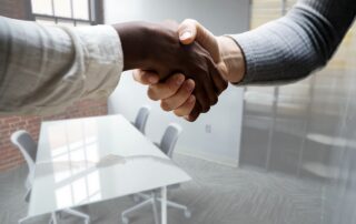 communication skills for interviews